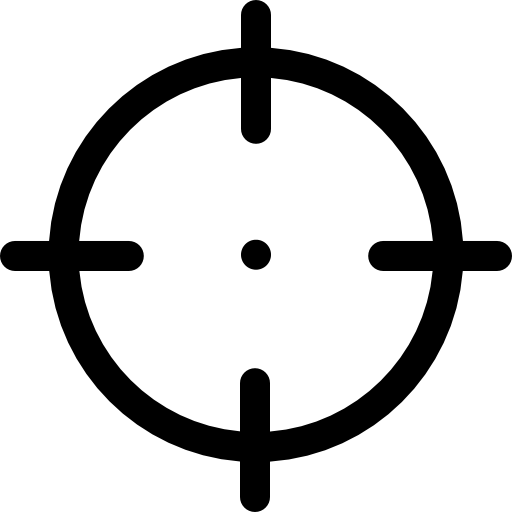 내 위치로 이동